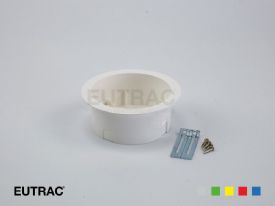 Universal Monopoint Tracks And Accessories Eutrac Track Accessories Universal Monopoint Tracks And Accessories Eutrac Track Accessories